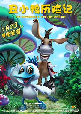 亚洲欧美一区二区三区综合
